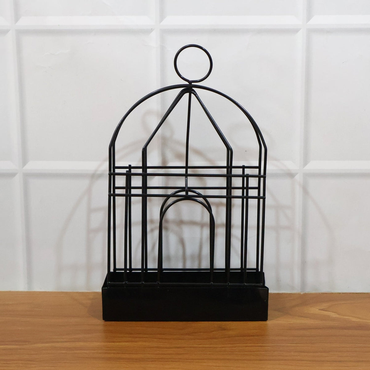 Mosquito Coil Holder, Vintage Style Durable Household Mosquito coil Stand Office Home