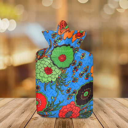 Hot Water Heating Bag