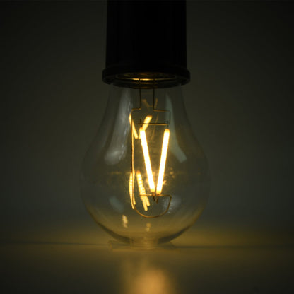  Rechargeable LED Camping Lantern 3 Modes Portable - scale and size reference