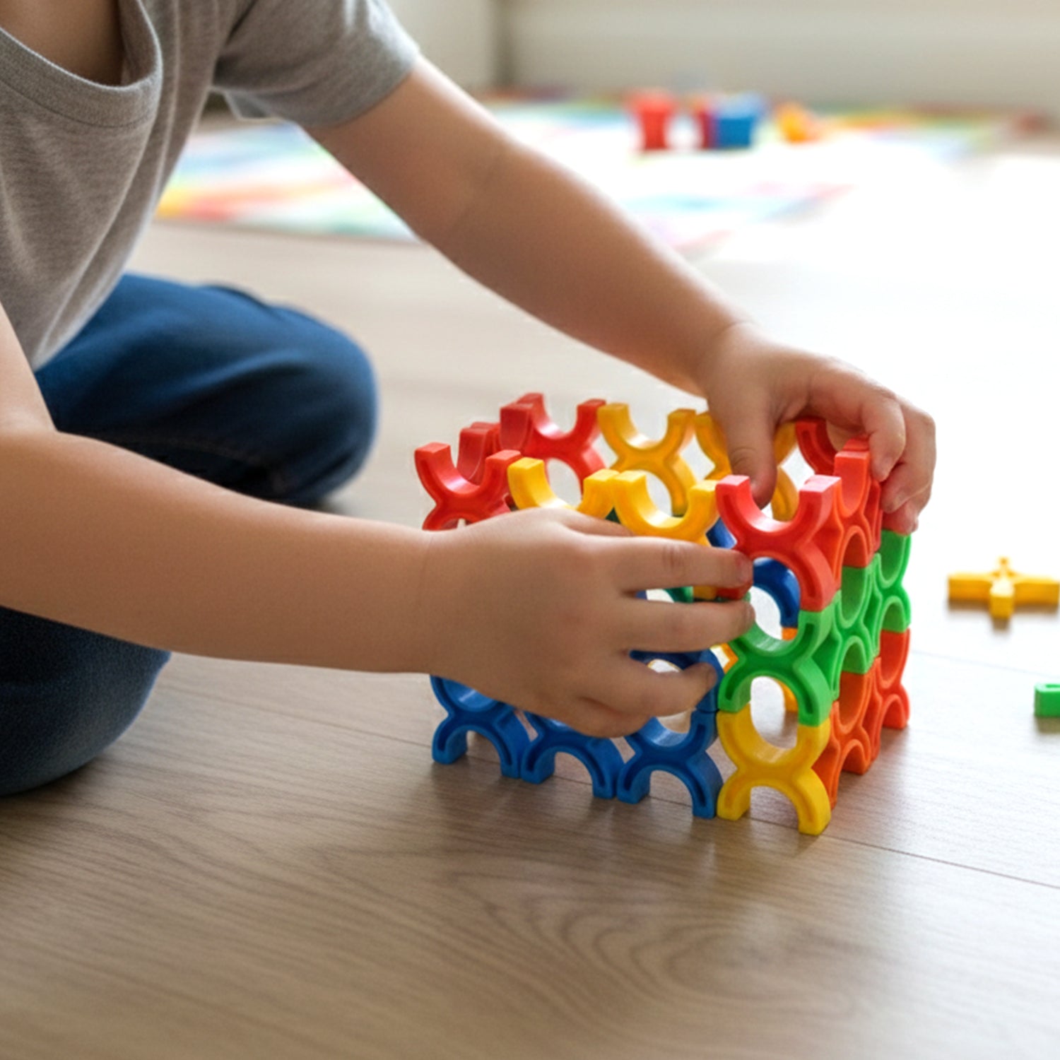 Toy