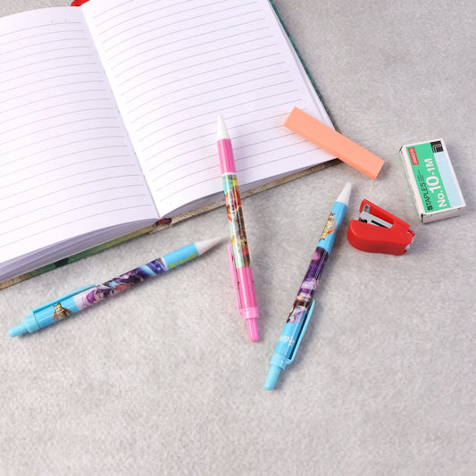 Stationery Combo Pack