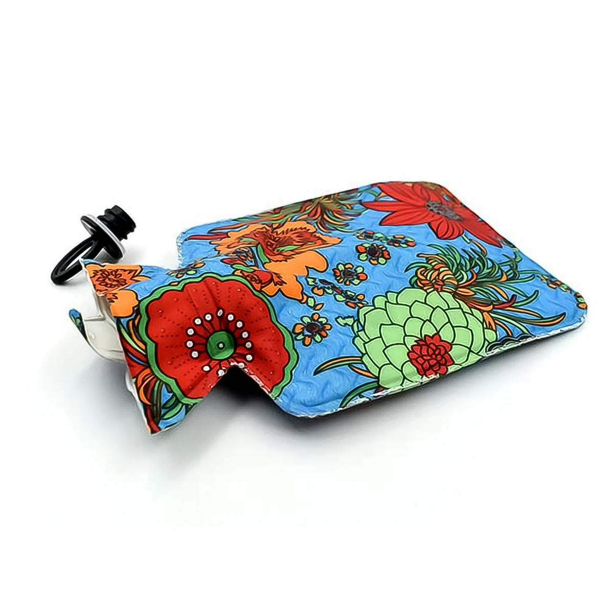 Hot Water Heating Bag