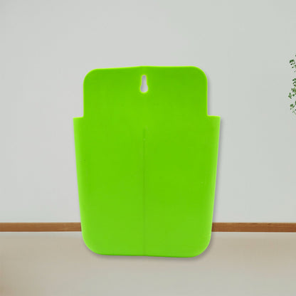 Wall Holder for Home and Office