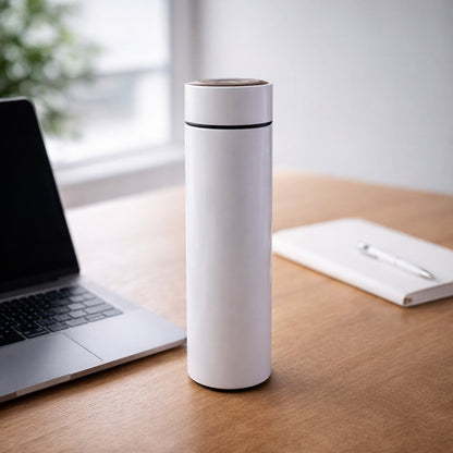 Desk Gift Combo