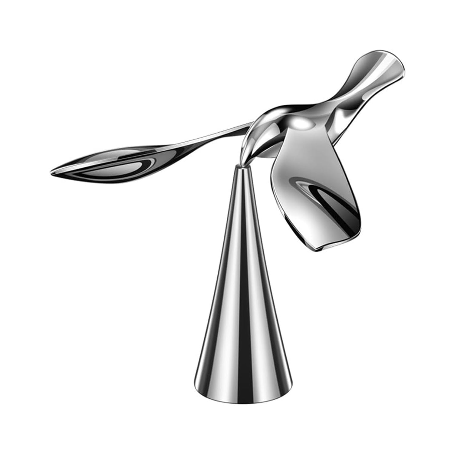 Decorative
