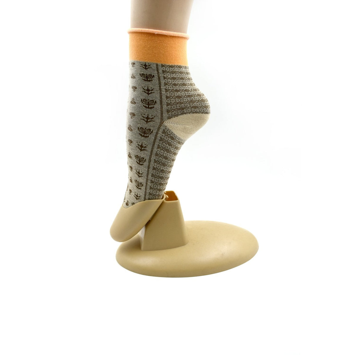 Ankle socks
