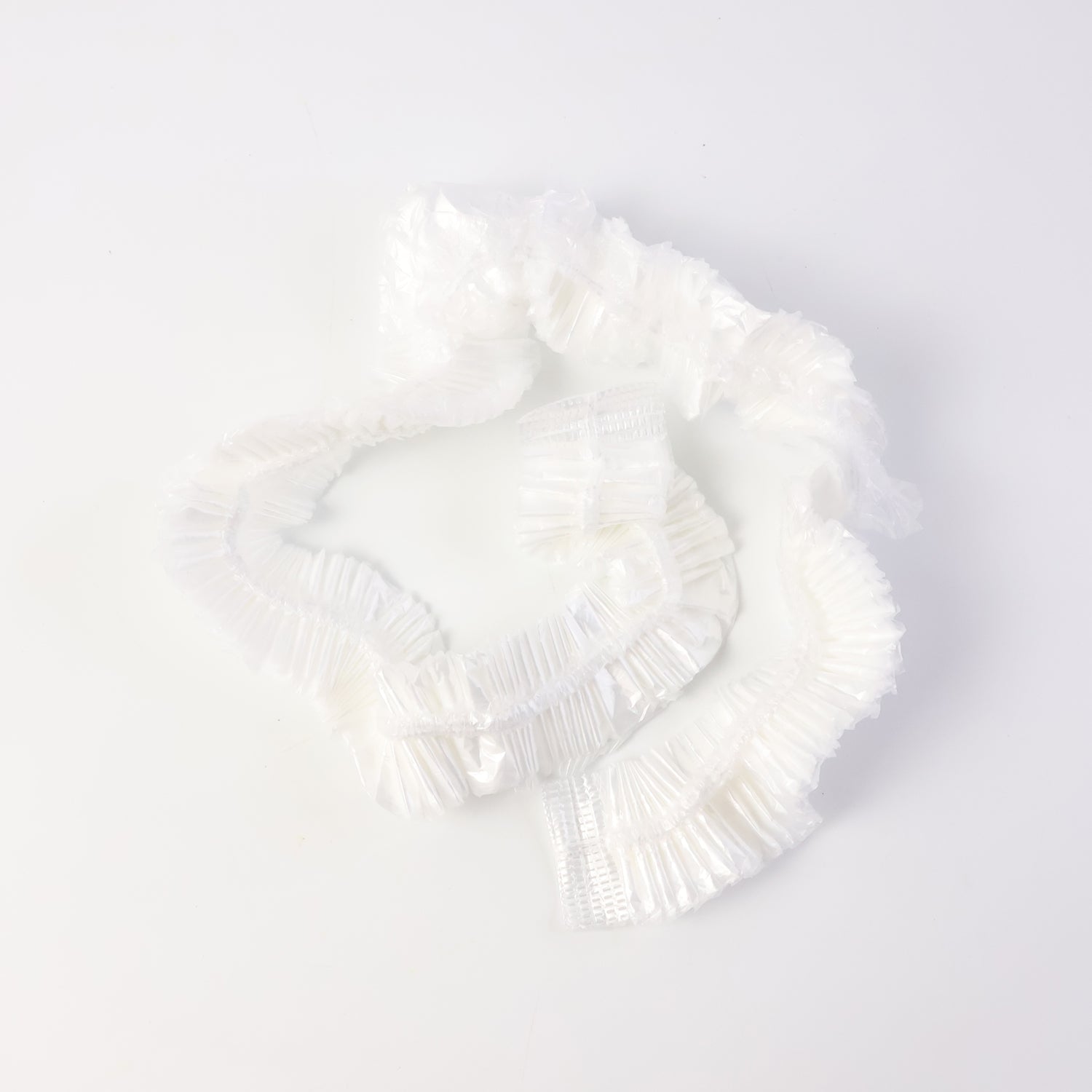 Two-Wheeler Cover