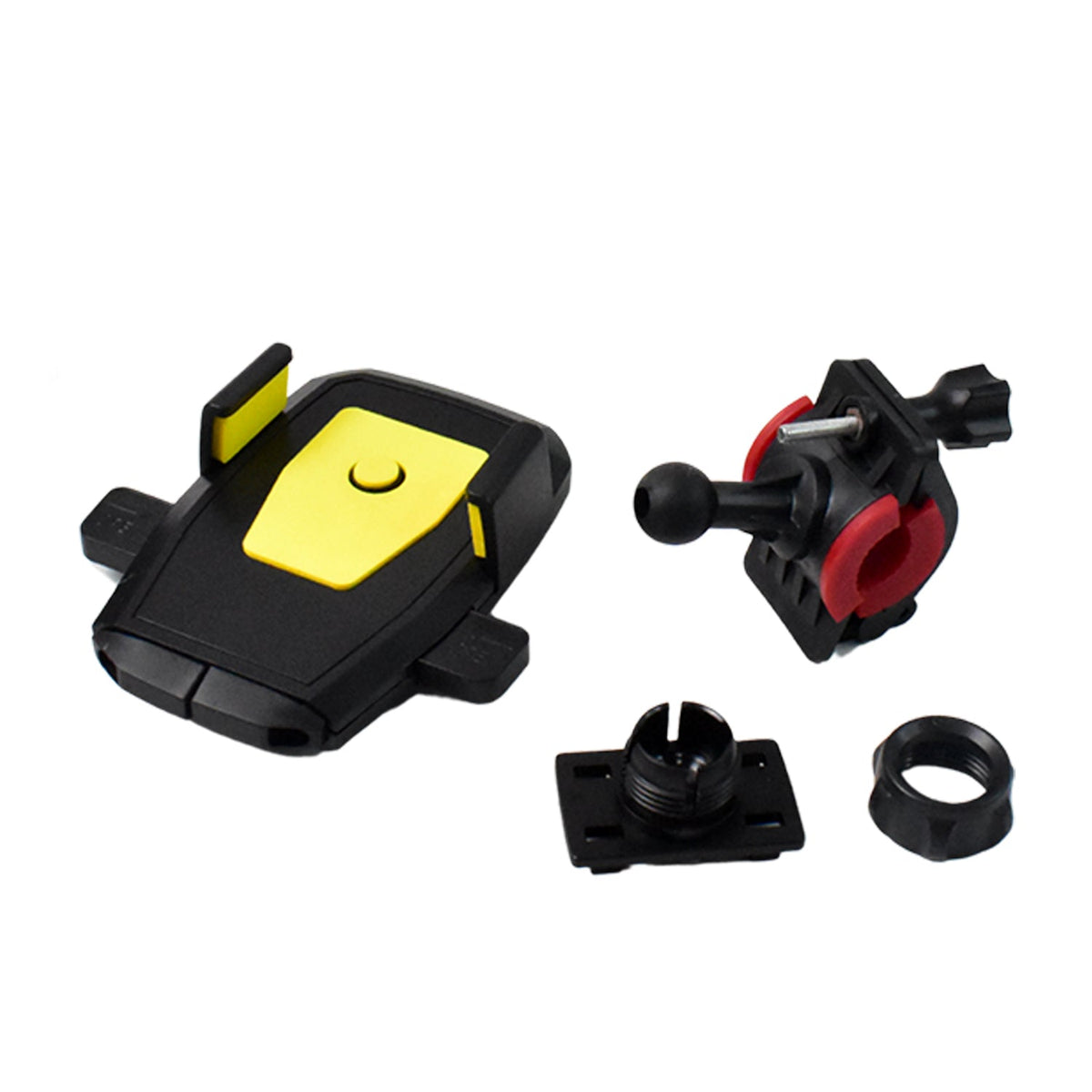  Phone Holder for Bike