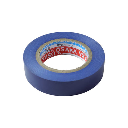 Electrical Tape