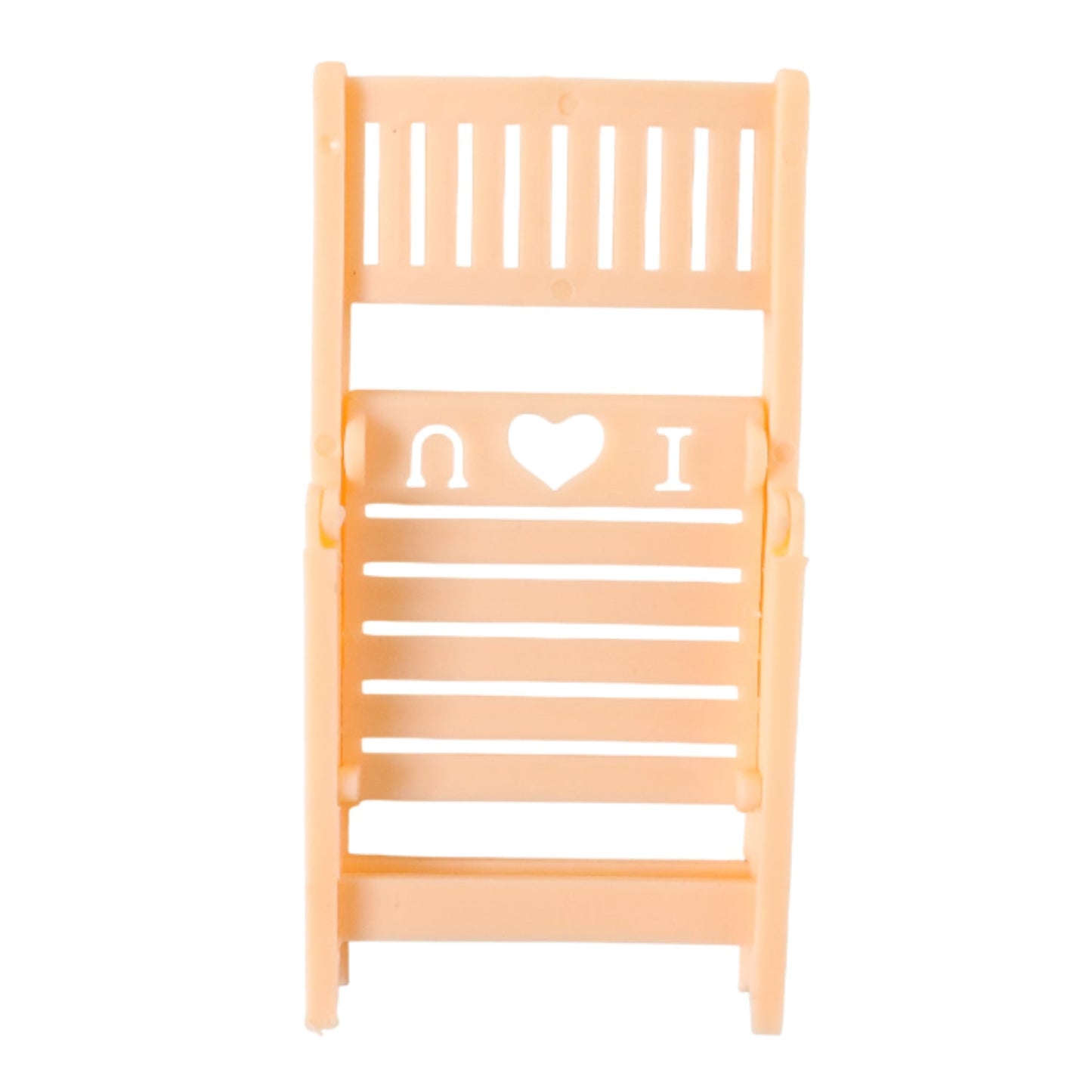Phone Stand