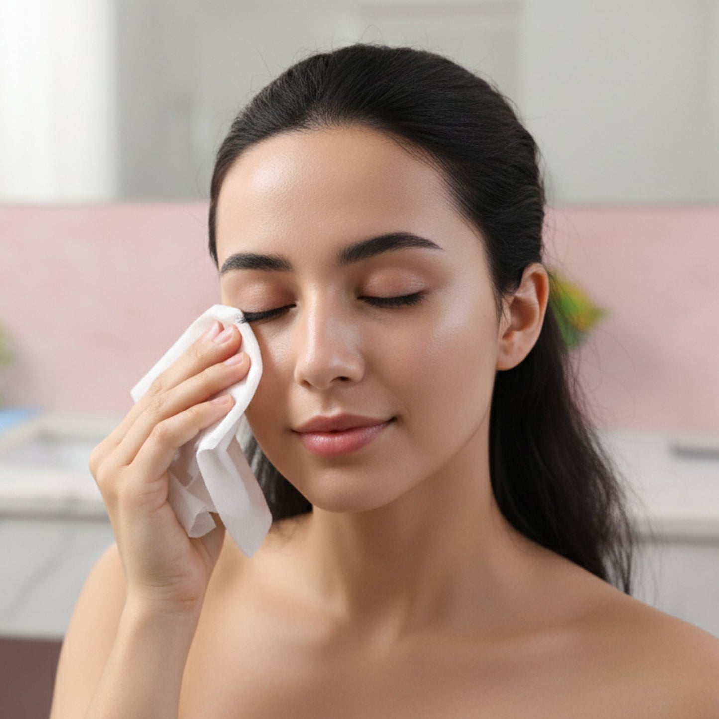 Roll