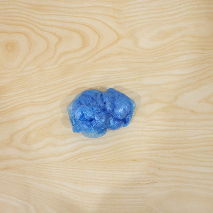 Disposable Plastic Shoe Cover Set with Elastic Fit (5 Pair Set)