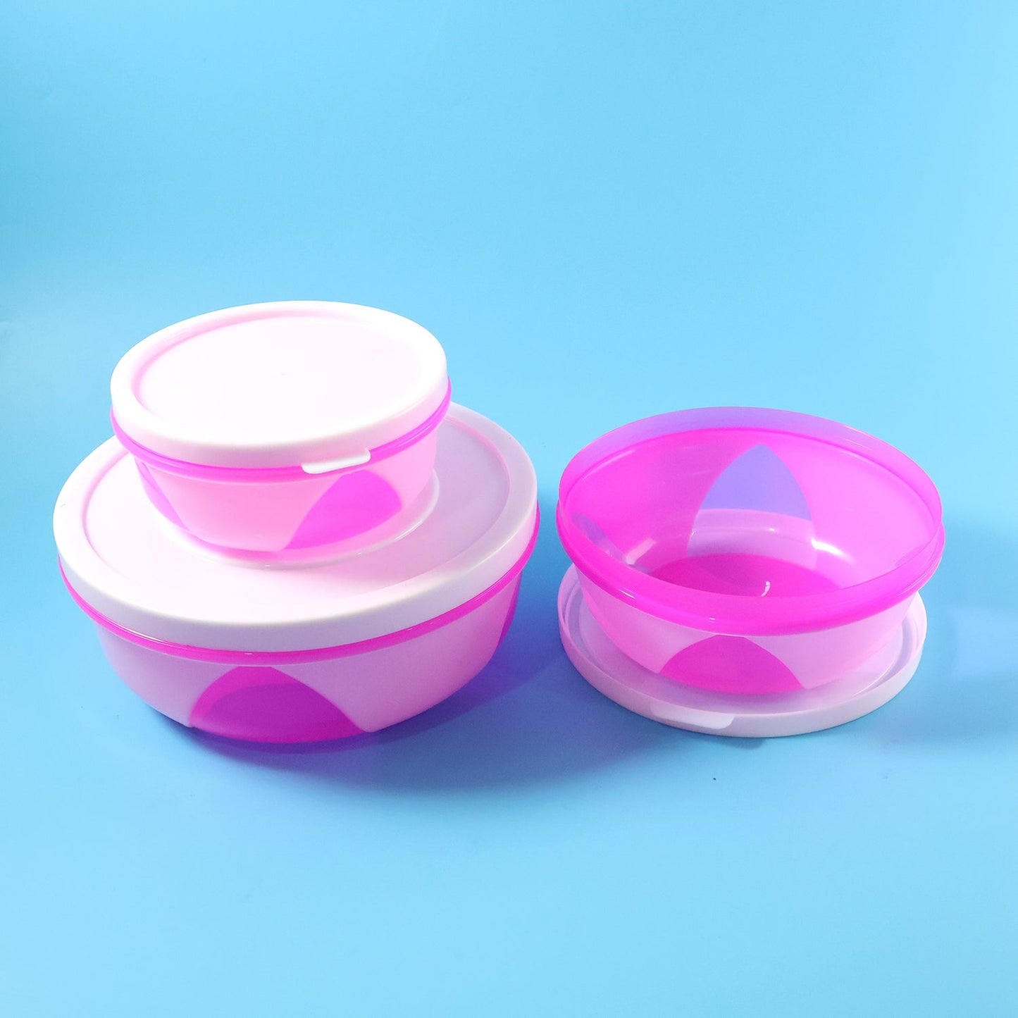 Box Set