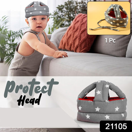 Safety Helmet