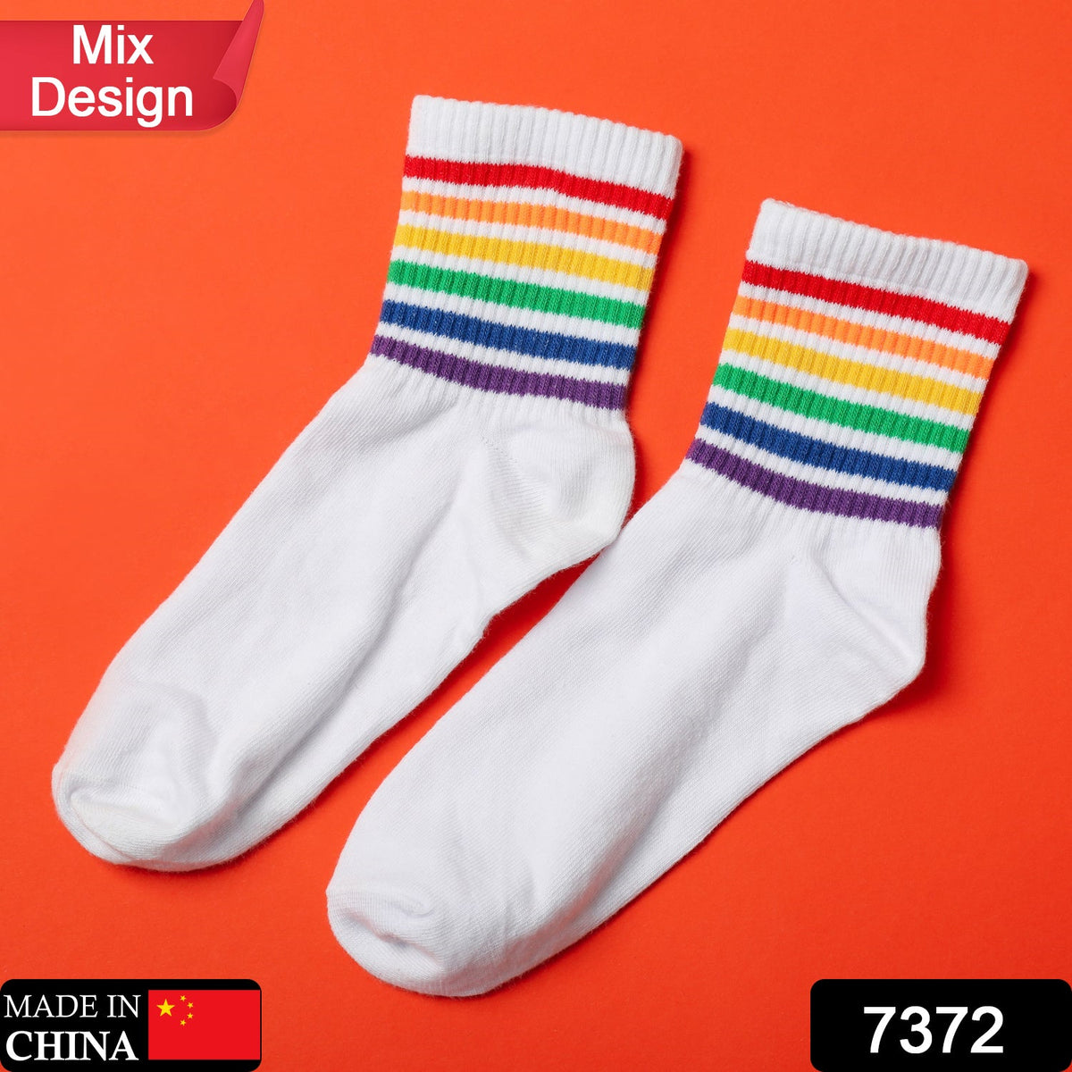 Socks For man
