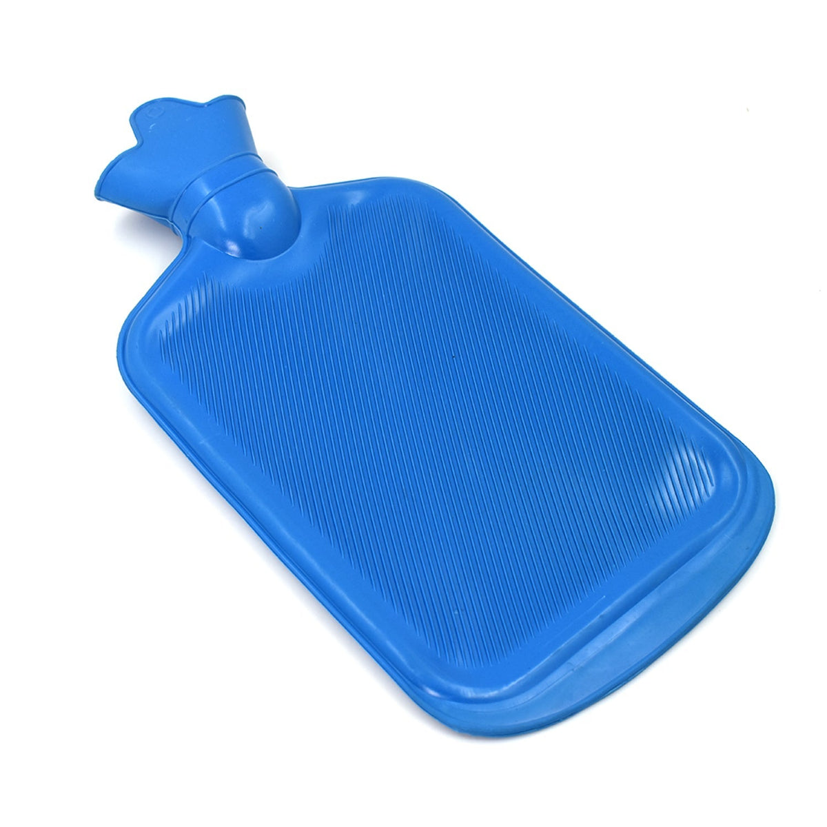 1400ml Large Hot Water Bag
