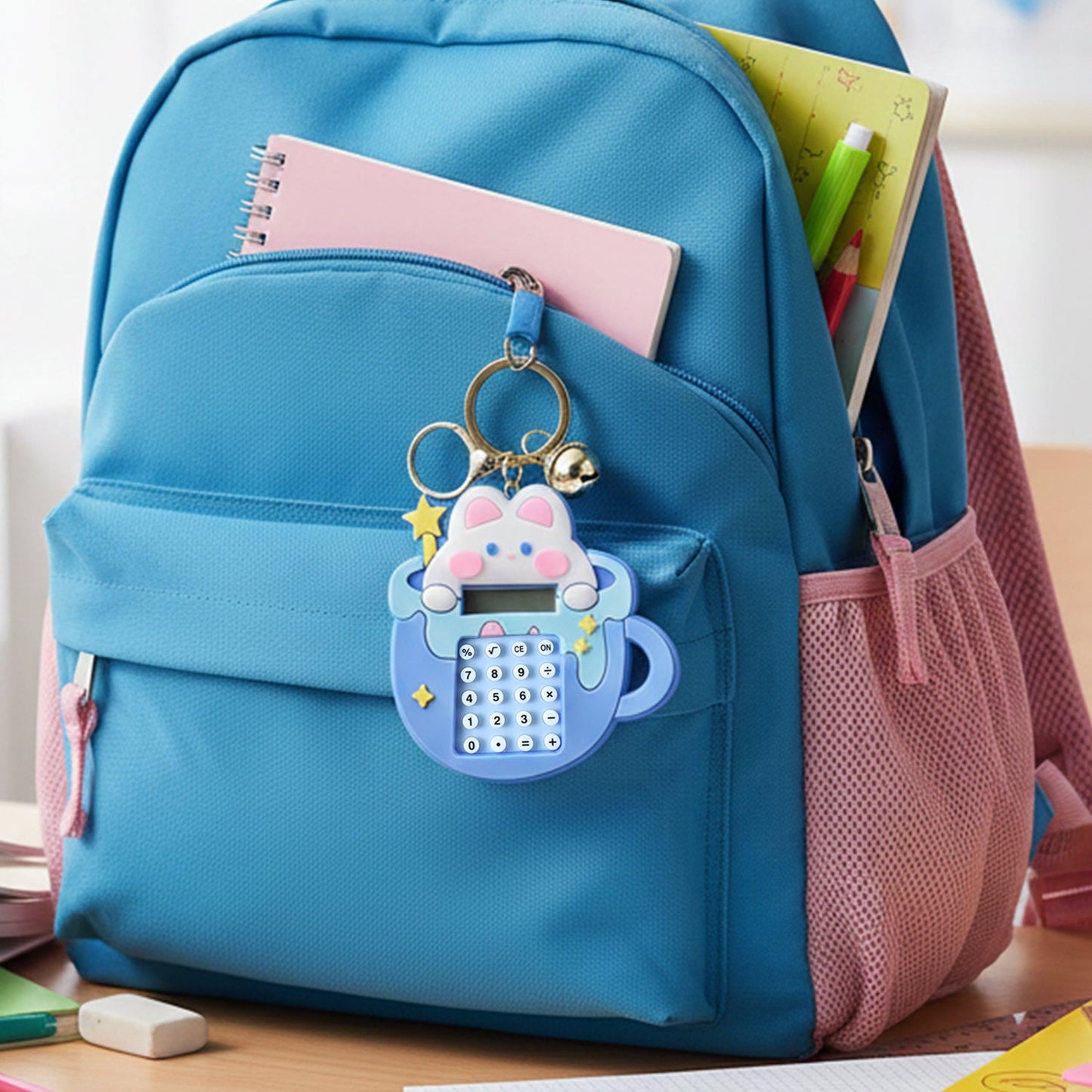 Keychain