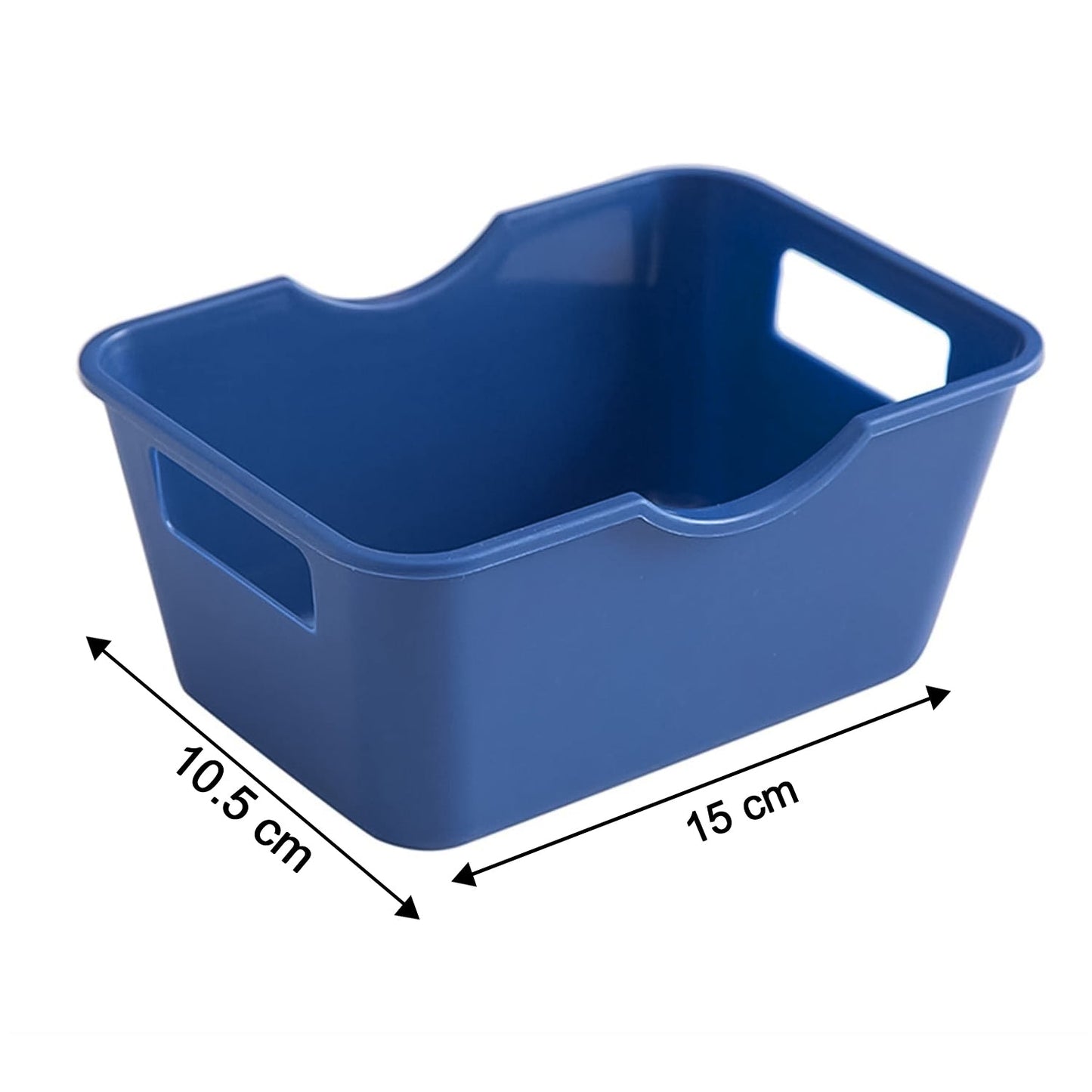 Organizer