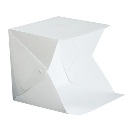 Photo Tent