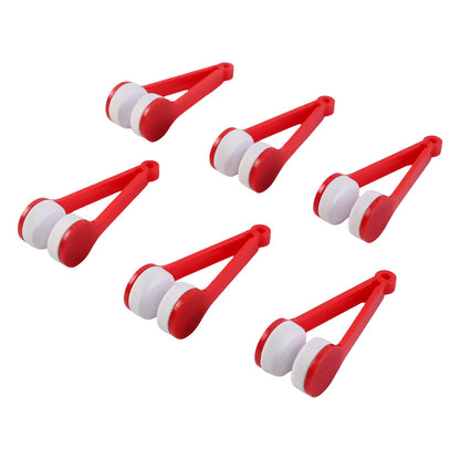 Pure Vision Tool