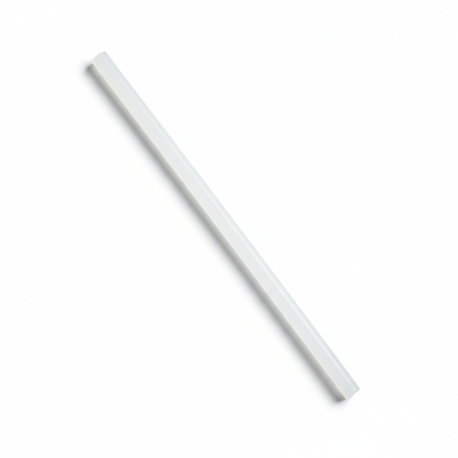 Glue Stick