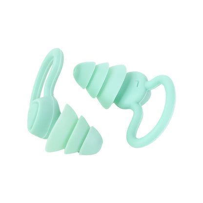 Earplugs