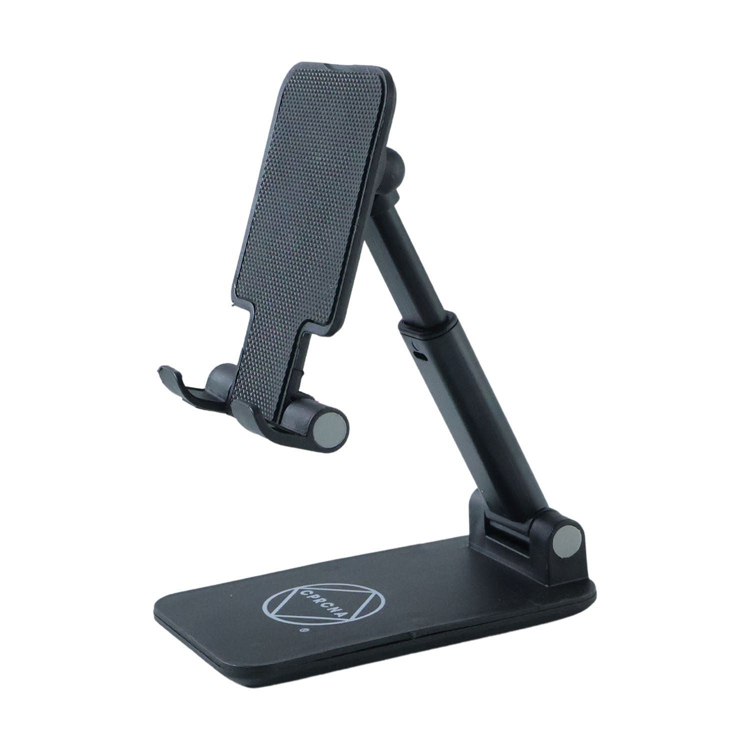 Table Phone Stand