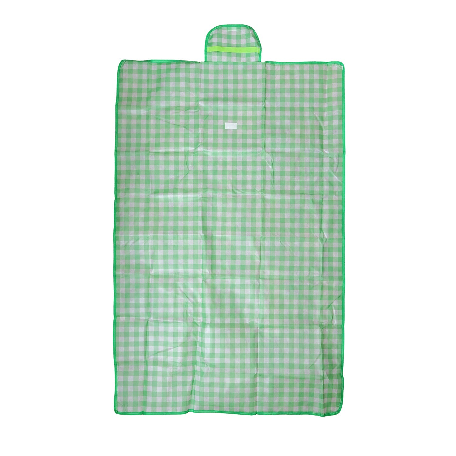 outdoor travel picnic mat
