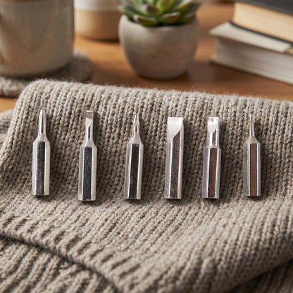 Repair Tool Set