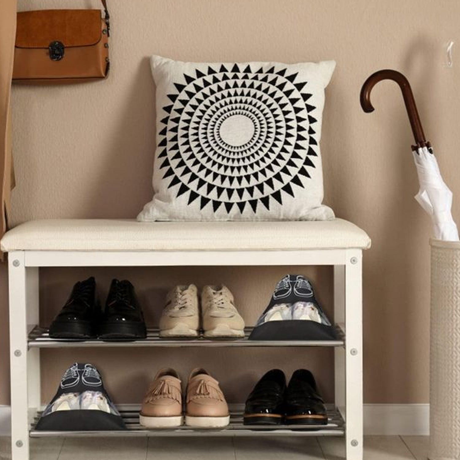 Organizer Pouch