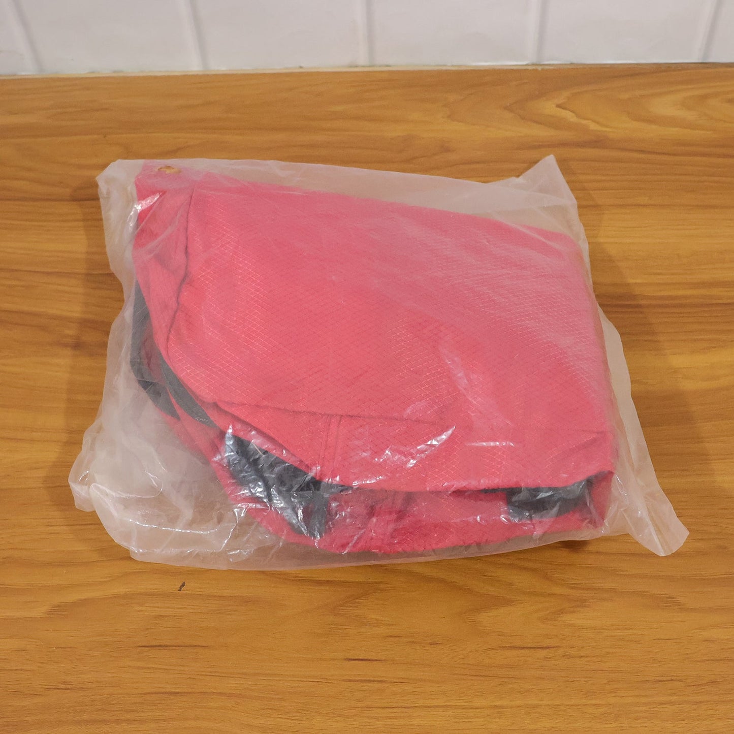luggage packing organizer set