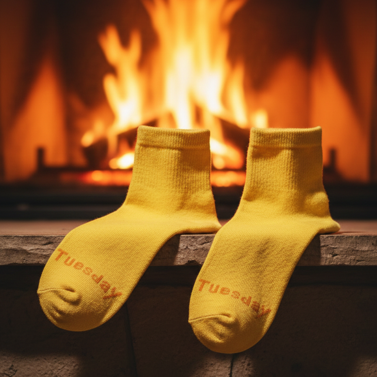 Socks