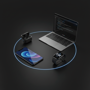 Electronics