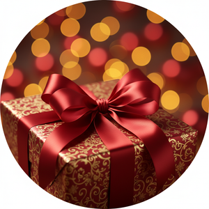 Gift