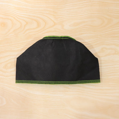 Small Foldable Storage Box, Multi-Purpose Fabric Organizer