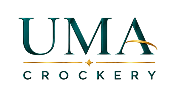 theumacrockery.co.in
