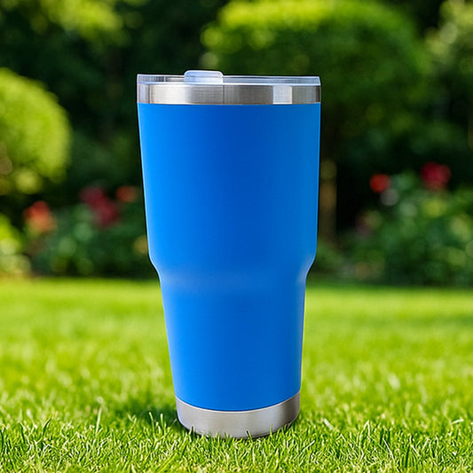 Premium Assorted Travel Mug Tumbler