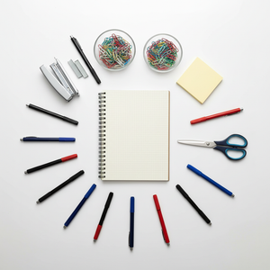 Office Supply