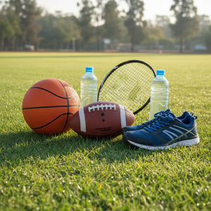Sports