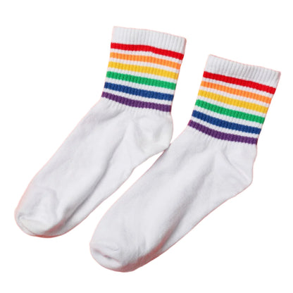 socks for men